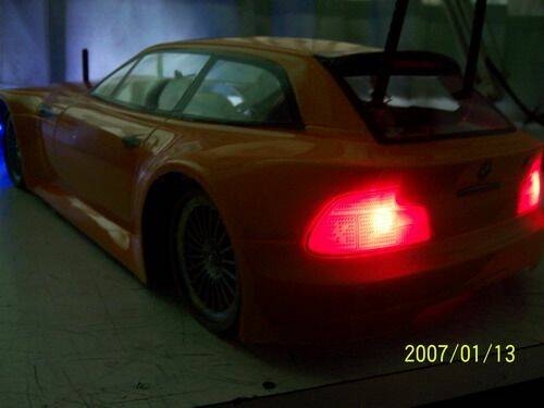 100_4371 ok.jpg